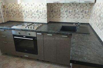 1-к квартира, 32,9 м², 5/5 эт.