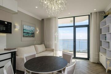2-к квартира, 63,8 м², 13/16 эт.