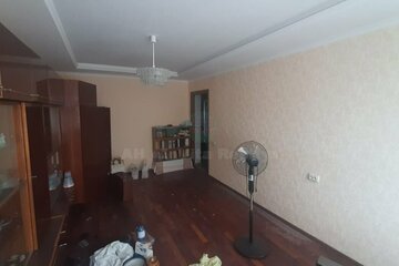 3-к квартира, 91 м², 3/5 эт.