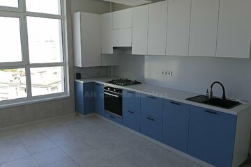2-к квартира, 57,7 м², 7/10 эт.
