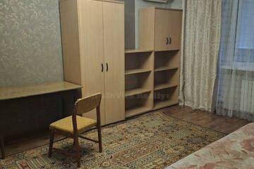 1-к квартира, 31,1 м², 2/5 эт.