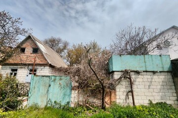 Дом, 43 м², 2 эт.