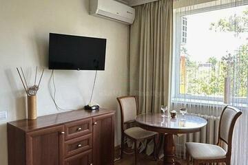 1-к квартира, 31 м², 4/5 эт.