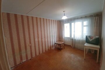 1-к квартира, 30,7 м², 3/9 эт.