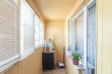 2-к квартира, 50,3 м², 9/9 эт.