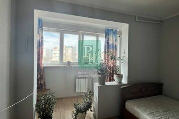 2-к квартира, 62,4 м², 5/9 эт.