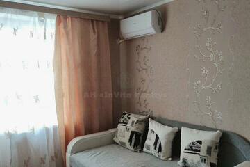2-к квартира, 53,3 м², 5/5 эт.