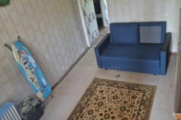 1-к квартира, 32,8 м², 2/9 эт.