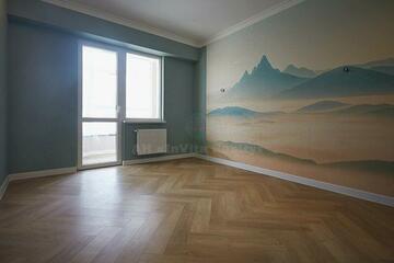 2-к квартира, 64 м², 1/9 эт.