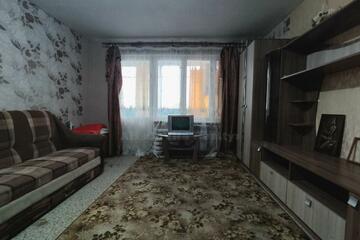 2-к квартира, 52,2 м², 8/12 эт.
