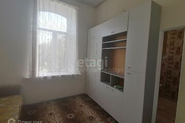 1-к квартира, 22 м², 2/2 эт.