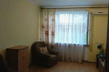 2-к квартира, 40 м², 2/5 эт.