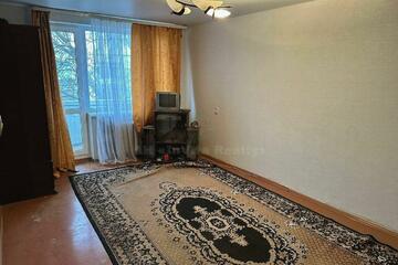 3-к квартира, 68,6 м², 4/5 эт.