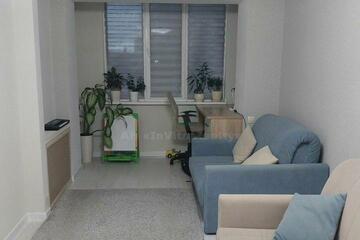 2-к квартира, 51 м², 4/5 эт.