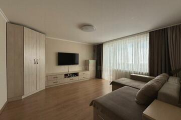 2-к квартира, 56 м², 8/9 эт.