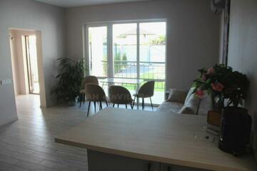 Дом, 102,5 м², 1 эт.