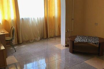 3-к квартира, 72,8 м², 2/9 эт.