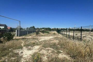 Ведение садоводства, 10 сот.