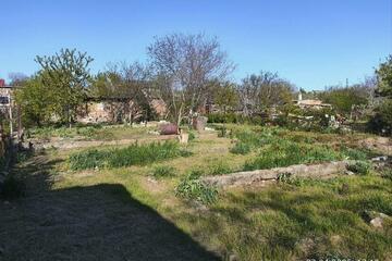 Ведение садоводства, 6,2 сот.