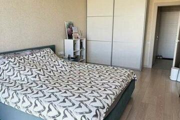 1-к квартира, 41 м², 5/5 эт.