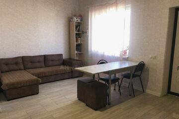 Дом, 100 м², 1 эт.