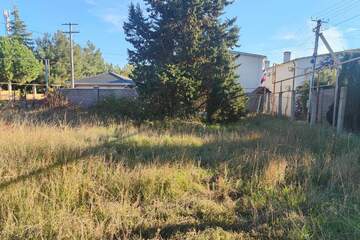 Ведение садоводства, 4,5 сот.