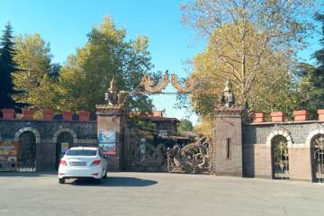 1-к квартира, 29,7 м², 1/2 эт.