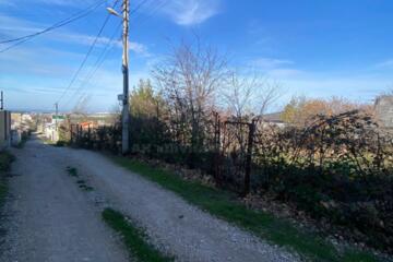 Ведение садоводства, 8,5 сот.