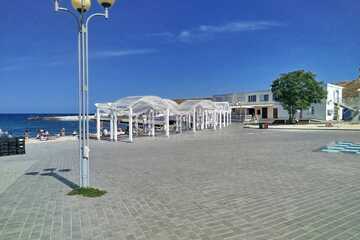 Комната, (всего 5 ком.), 103,7 м², 5/5 эт.