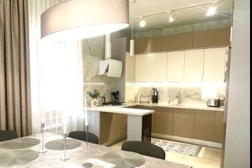 Дом, 179,4 м², 1 эт.