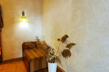 2-к квартира, 62,9 м², 1/5 эт.