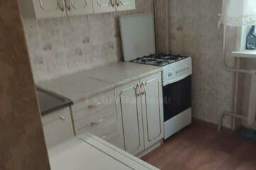 2-к квартира, 44 м², 3/6 эт.