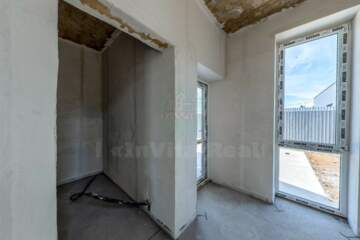 Дом, 130 м², 2 эт.