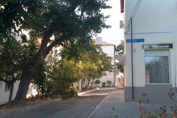 1-к квартира, 28,5 м², 2/3 эт.