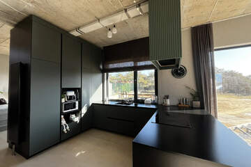 Дом, 220 м², 2 эт.