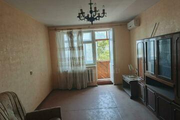 3-к квартира, 70 м², 5/5 эт.