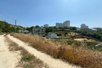 Ведение садоводства, 8 сот.