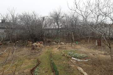 Дом, 45 м², 2 эт.