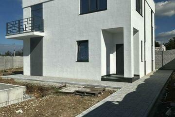 Дом, 142 м², 2 эт.