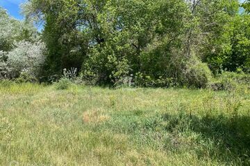 Ведение садоводства, 992 сот.