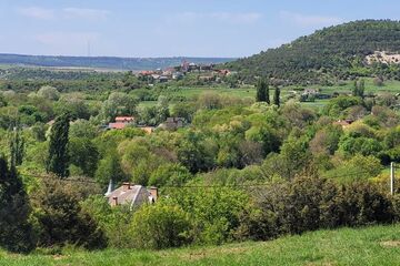 Ведение садоводства, 5 сот.