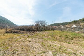 Ведение садоводства, 8 сот.