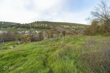 Ведение садоводства, 10 сот.