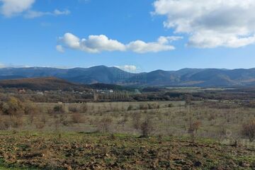 Ведение огородничества, 10 сот.