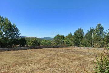 Ведение огородничества, 5,9 сот.