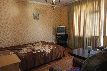 3-к квартира, 73 м², 1/9 эт.