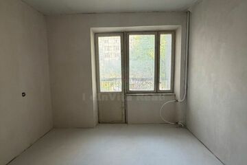 2-к квартира, 46,7 м², 1/12 эт.