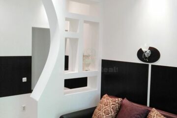2-к квартира, 44,2 м², 2/2 эт.