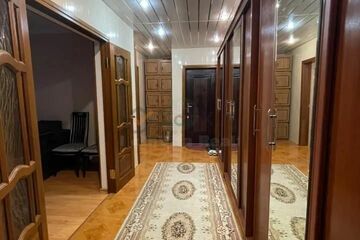 3-к квартира, 69,7 м², 4/5 эт.