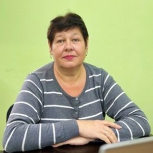 Елена